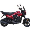 Klik 110