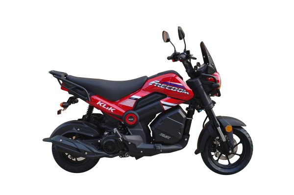 Klik 110