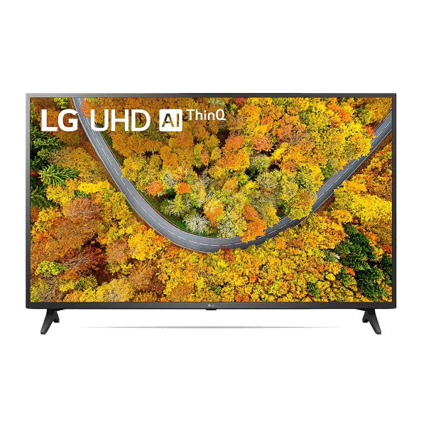 TELEVISOR LG 70UP7500PSC (70" SMART, 4K)