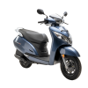 Activa 125 STD 2023