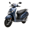 Activa 125 STD 2023