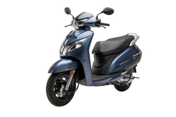Activa 125 STD 2023
