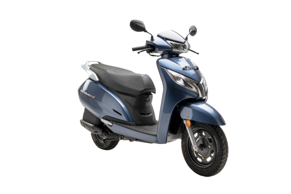 Activa 125 STD 2023