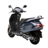 Activa 125 STD 2023