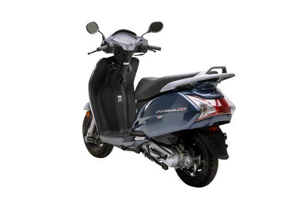 Activa 125 STD 2023