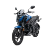 XBlade 160 2023
