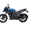 XBlade 160 2023