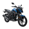 XBlade 160 2023