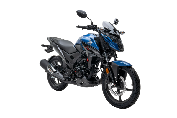 XBlade 160 2023