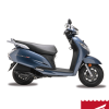 Activa 125 STD 2023