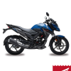 XBlade 160 2023
