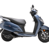 Activa 125 STD 2023