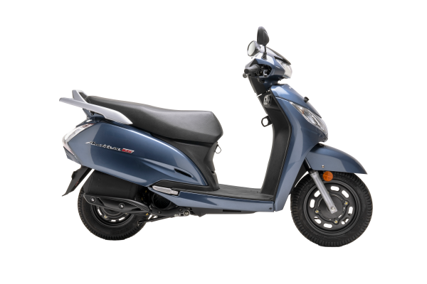 Activa 125 STD 2023