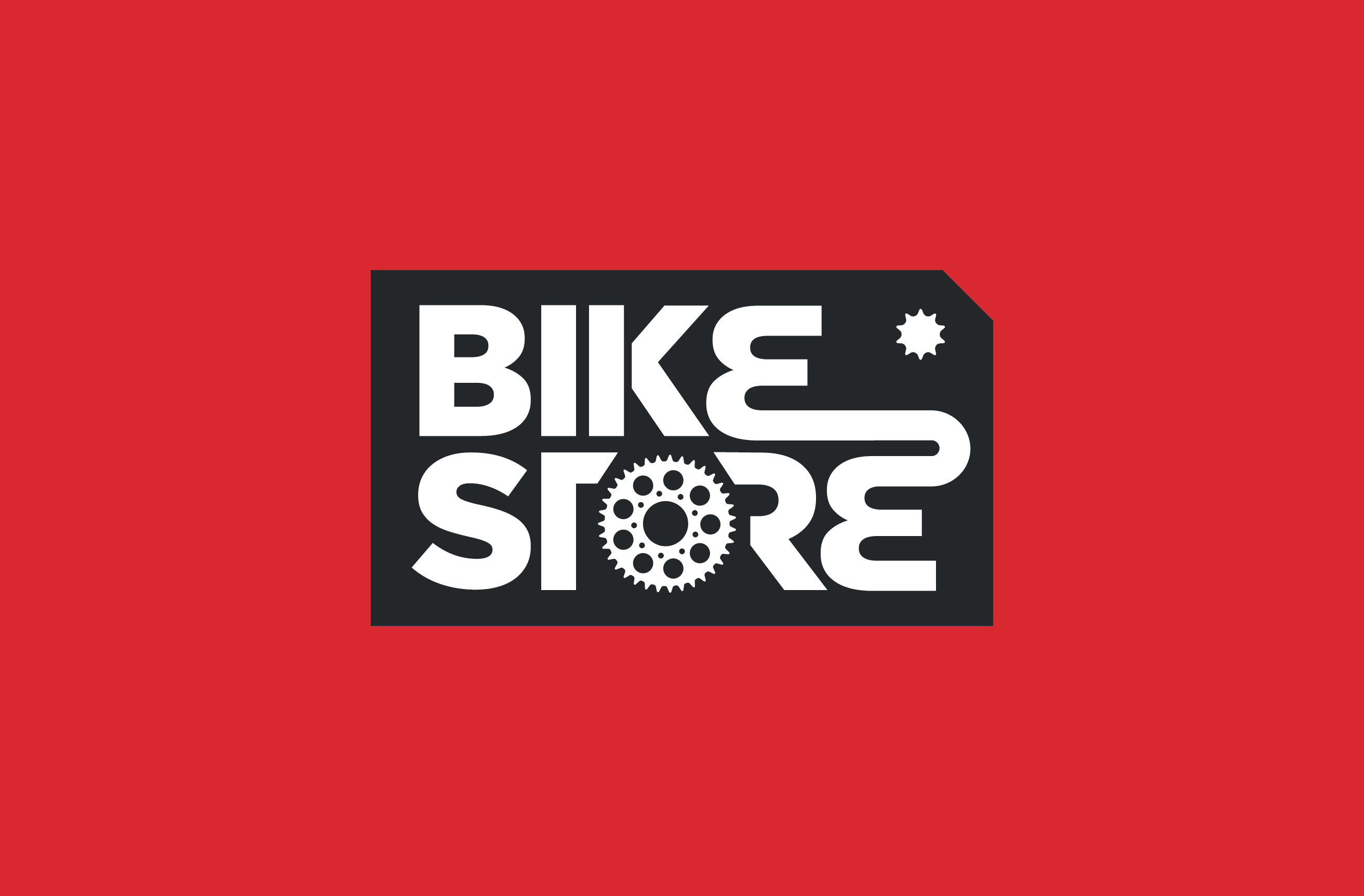 Bike Store TREK