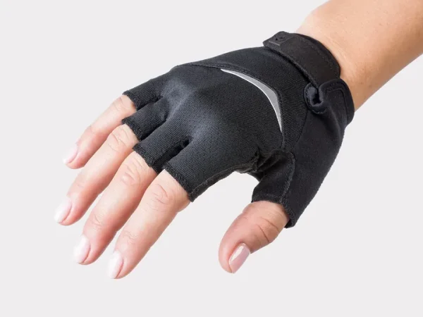 Guantes Bontrager Anara para damas