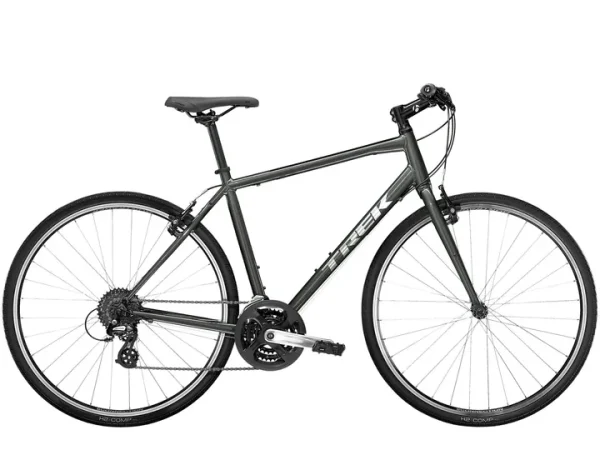 FX 1 - Rim Brake