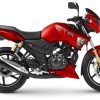 APACHE RTR 180