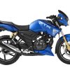 APACHE RTR 180