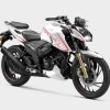 APACHE RTR 200 Fi 4V