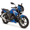 APACHE RTR 160