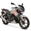 APACHE RTR 160