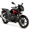APACHE RTR 160
