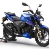 APACHE RTR 200 Fi 4V
