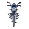 STAR HLX 125