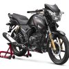 APACHE RTR 180