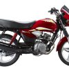 HLX 150