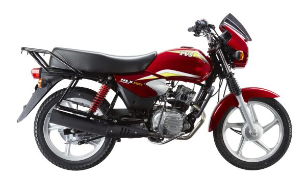 HLX 150