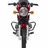 HLX 150