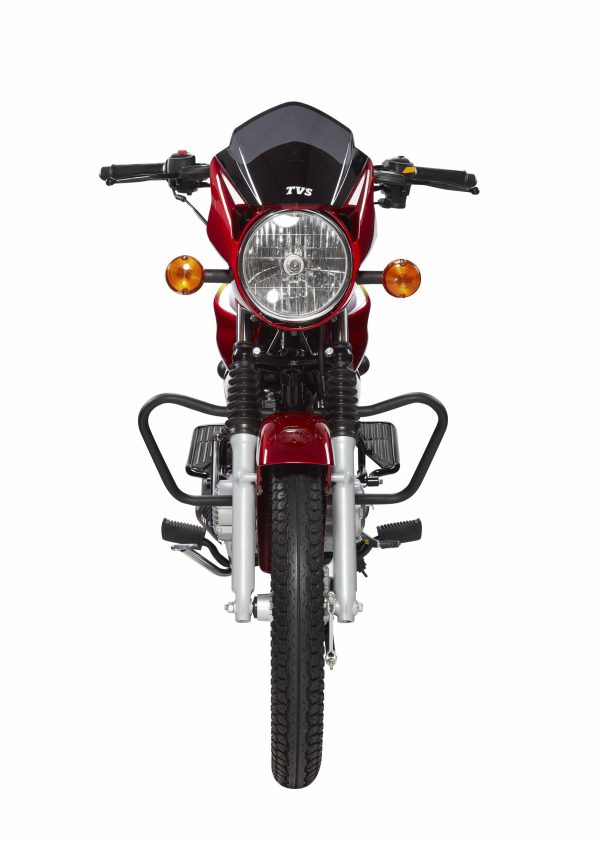 HLX 150