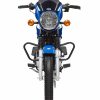 HLX 150