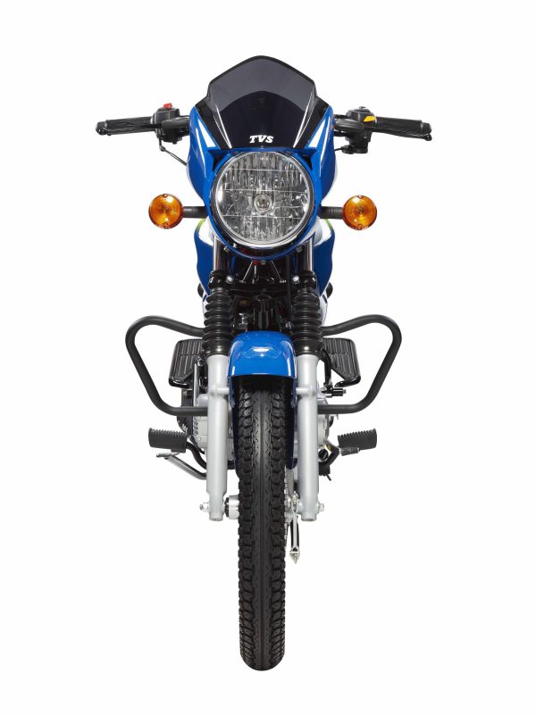 HLX 150