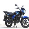 STRYKER 125