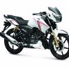 APACHE RTR 180