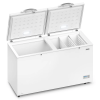 CONGELADOR HORIZONTAL FRIGIDAIRE 18P BLC