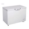 CONGELADOR HORIZONTAL FRIGIDAIRE 11P BLC FFCC11C3HQW