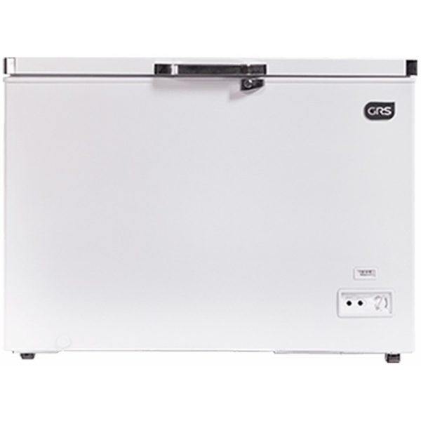 CONGELADOR HORIZONTAL GRS GF150 5P