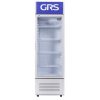 CAMARA VERTICAL GRS GLS190ST 7P P/VIDRIO