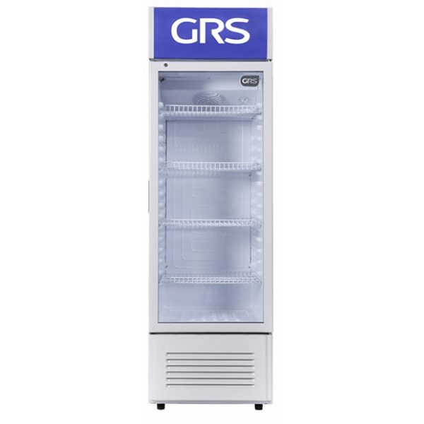CAMARA VERTICAL GRS GLS190ST 7P P/VIDRIO