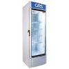 CAMARA VERTICAL GRS GLS350 13P P/VIDRIO
