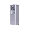 OASIS GRS DABS2TS 2D GRIS
