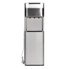 OASIS GRS DABO3TS 3D INOX