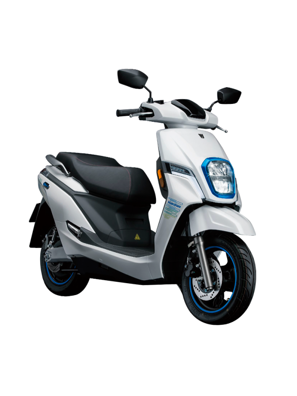 HAOJUE - EM-1
