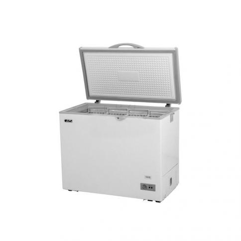 CONGELADOR HORIZONTAL GRS GF150 5P