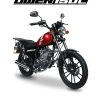 OWEN 150L