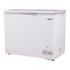 CONGELADOR HORIZONTAL GRS GF320 11P