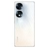 CELULAR HONOR 70 DS 256GB PLATEADO